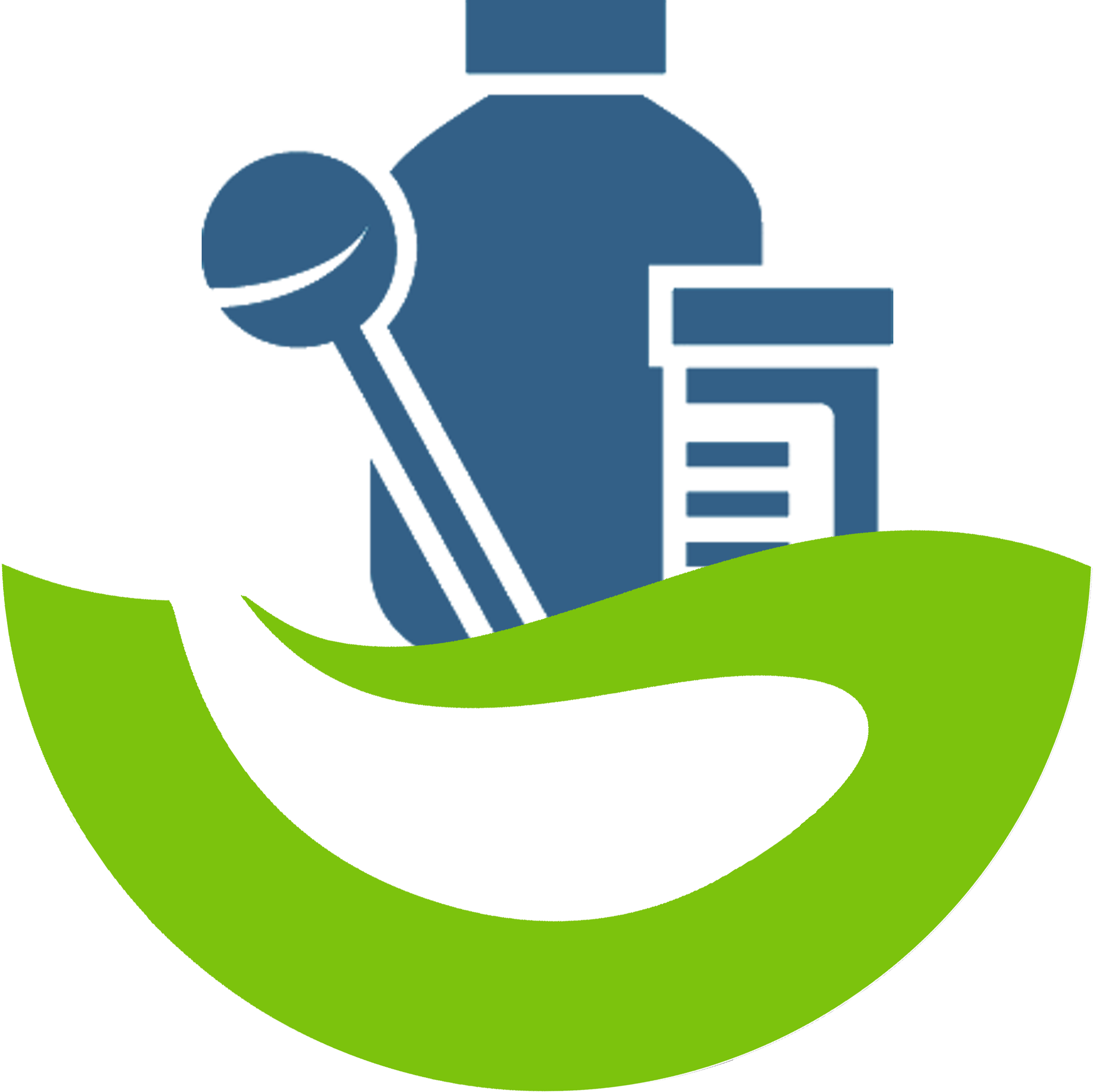 2134x2127 Senior Home Health Care Clip Art Cliparts