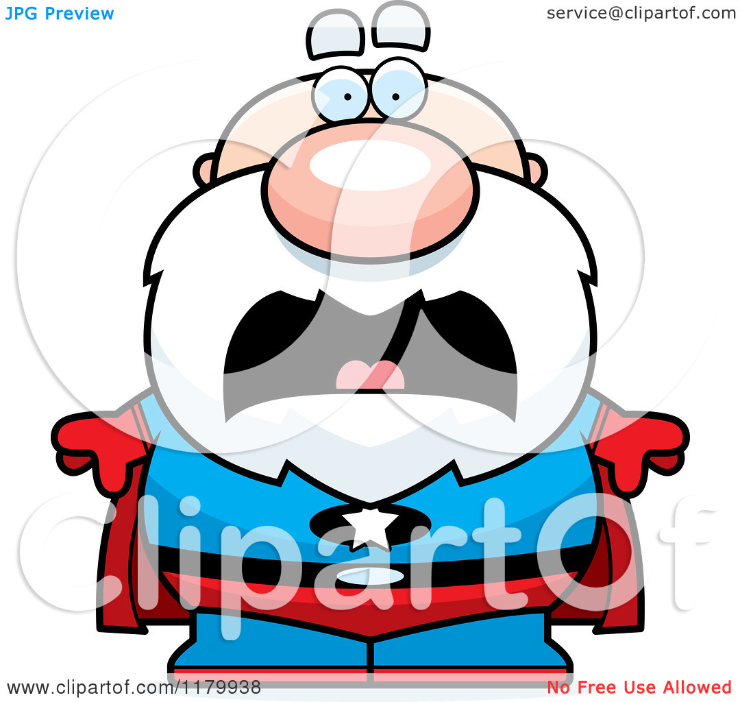 1080x1024 Senior Cliparts