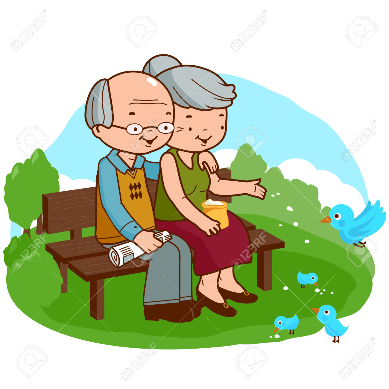 Collection Of Couple Clipart Free Download Best Couple Clipart On 0271