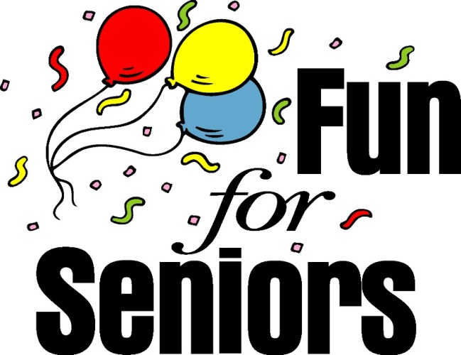 seniors-clipart-free-download-on-clipartmag