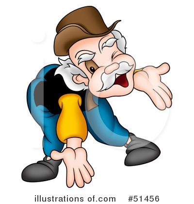 400x420 Senior Clipart