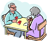 190x167 Gallery For Gt Senior Art Clipart