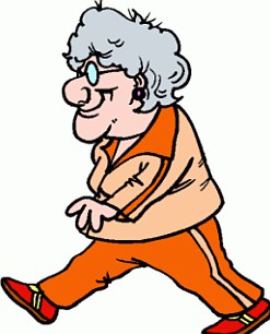 247x306 Halcro Street