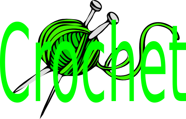 600x385 Seniors Calexico Recreation Department