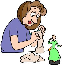 250x262 Seniors Hospital Clipart, Explore Pictures