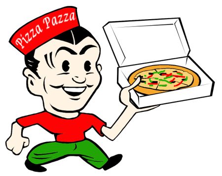 450x357 22 Best Clip Art Images Website Template