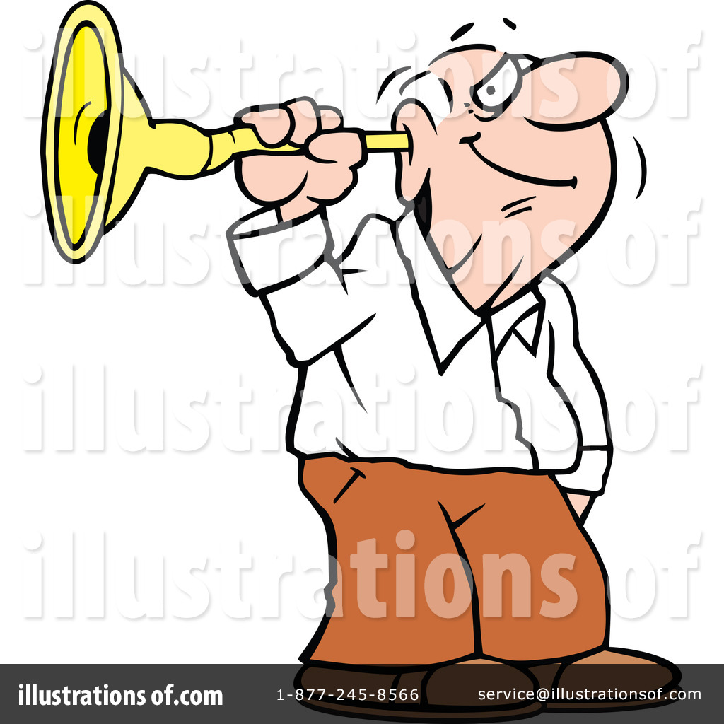 1024x1024 Hearing Clipart