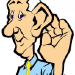 250x250 Our Sense Of Hearing Howtosmile