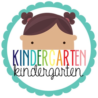 400x400 Kindergarten Kindergarten Five Senses