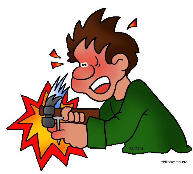 648x583 Sense Of Hearing Clipart Clipart Panda