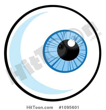 450x470 The Sight Clipart