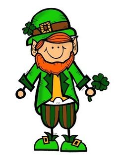 236x314 Christmas Angel Clip Art Black And White 4.png Angels