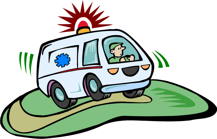 750x480 Audio Clipart Sense Hearing