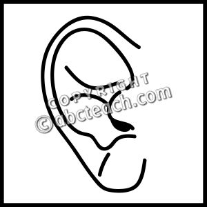 300x300 Rudolph Christmas Clipart