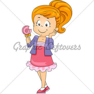 325x325 Sense Of Hearing Gl Stock Images