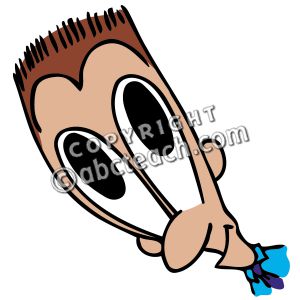 300x300 Sense Of Touch Clipart Clipart Panda