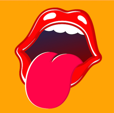 400x397 Tongue Kidcyber