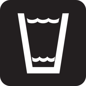 300x300 Hilo Water Clip Art