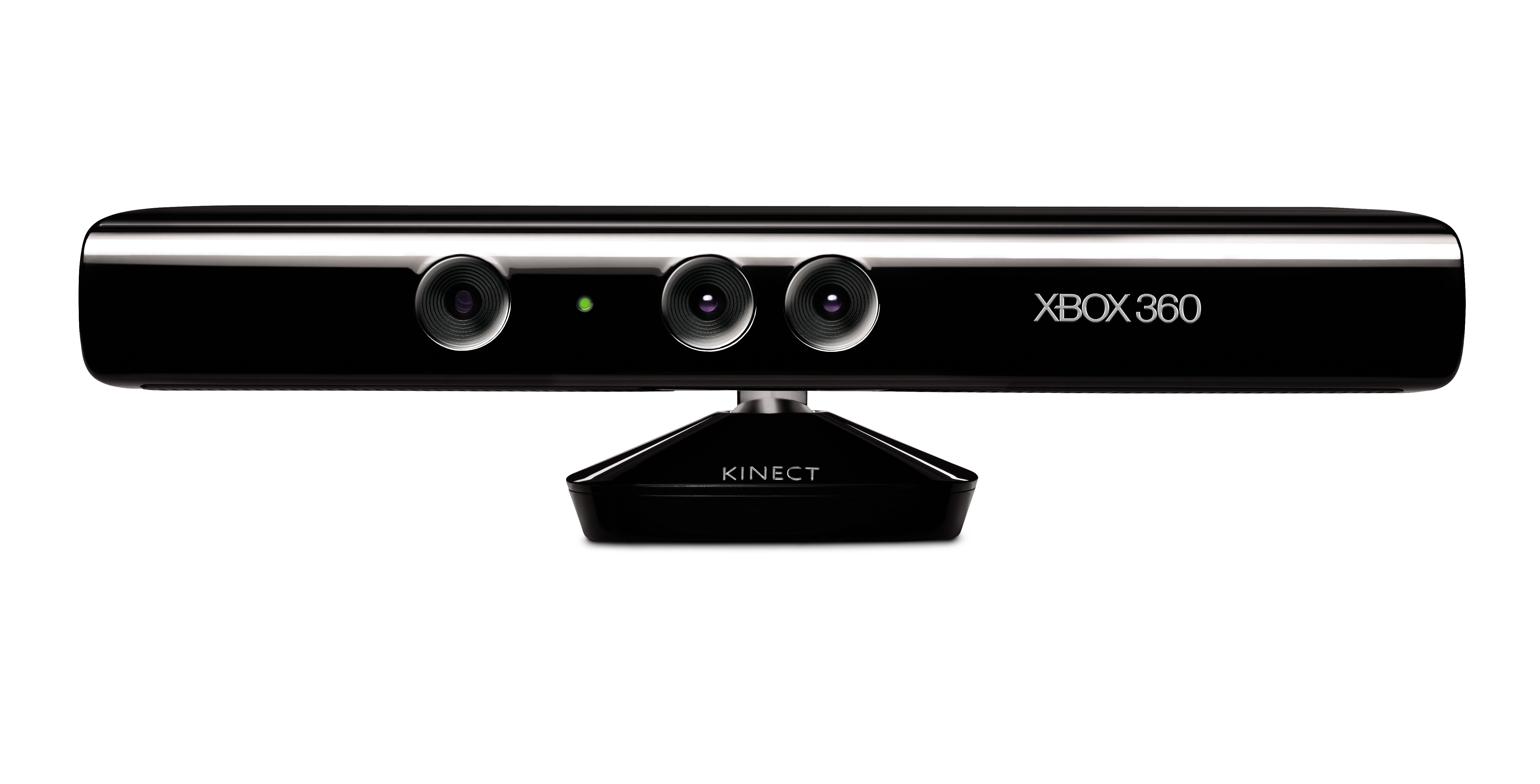 5356x2728 Sensor Free Images