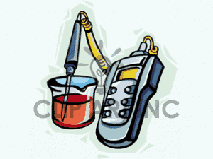 300x225 Testing Clipart Clipart Panda