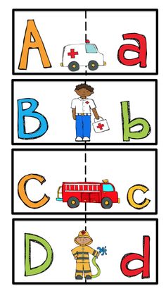 236x413 Imagination Clipart School Work