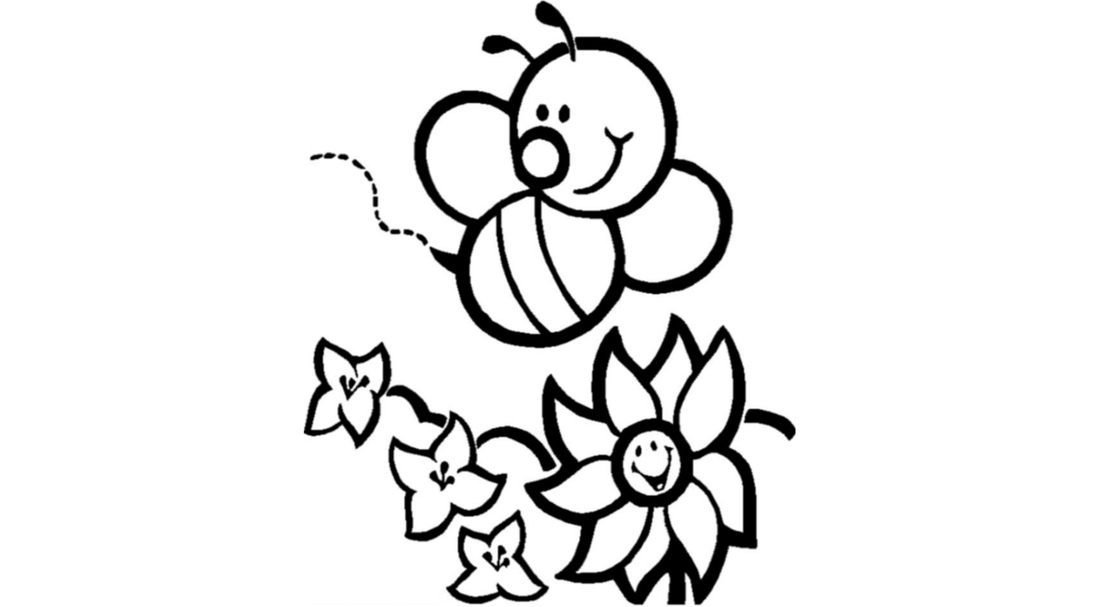 1100x607 Pediatric Physical Therapy Clipart