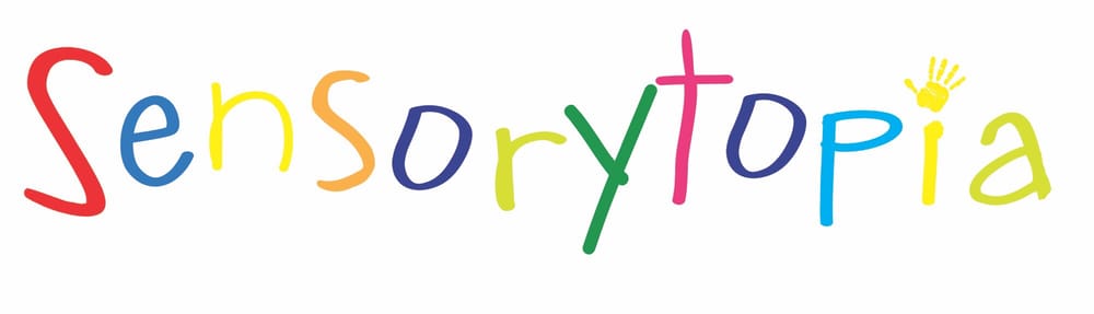 1000x287 Sensen Clipart Sensory Room