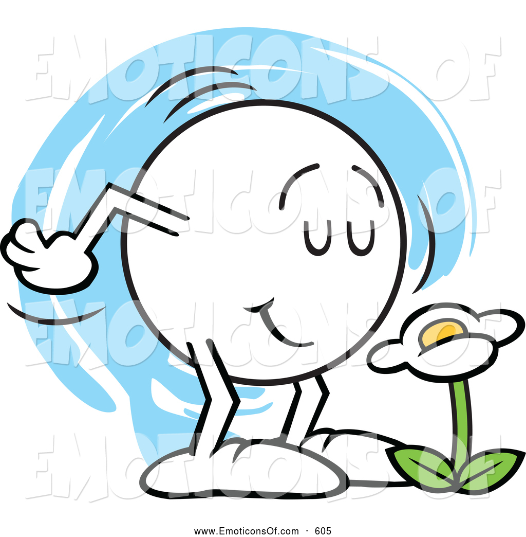 1024x1044 Sensory Clip Art Cliparts