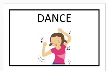 379x249 Sensory Storytime! Miss Colleen's Corner