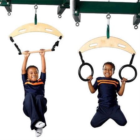 450x450 Swing Clipart Sensory