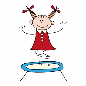 300x300 What Airplane Travel 101 For Your Child With Sensory Issues