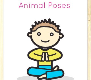 320x282 Calm Clipart Happy Student