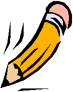 145x182 Sentence 20clipart Clipart Panda