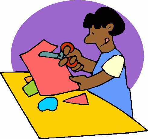 490x462 Use Clip Art In A Sentence Clipart Panda