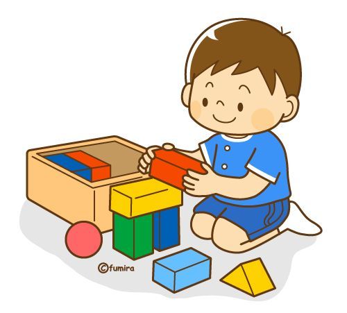 500x451 6705 Best Clip Art Images Organizing Tips, Art