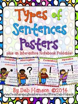 263x350 Cliparts Be Sentences