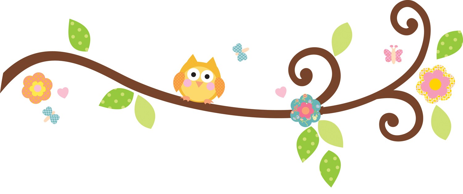 1500x630 Free Clipart Decision Tree Clipground How Do I Make A Flow Chart