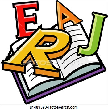 350x358 Sentence Clipart Cliparts