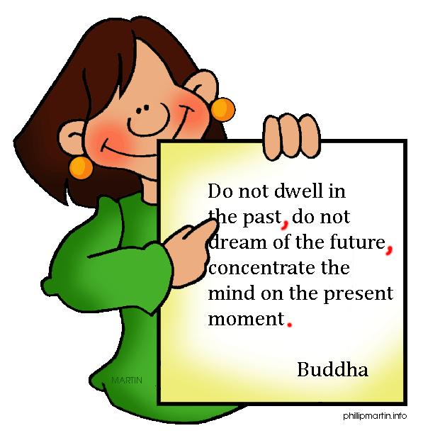 597x611 Topic Sentence Clipart