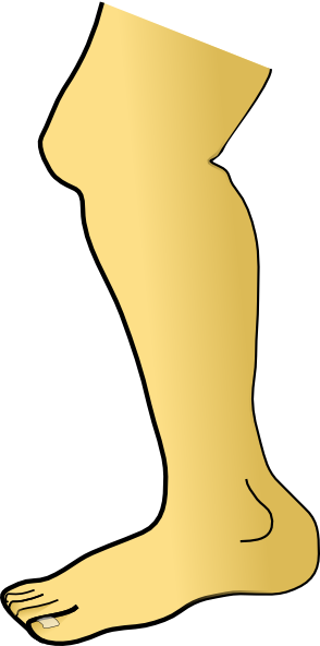 294x592 Two Handed Typing