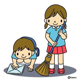 320x320 67 Best Kleuters, Clipart Images Drawings, Adhesive