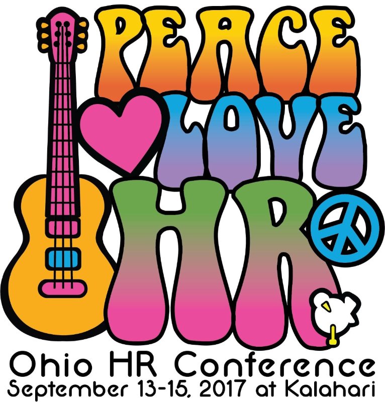 766x800 Hoot Clipart September