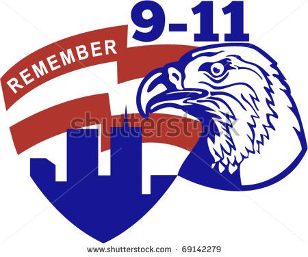 450x376 19 Best Remembering 911 Images Image Vector