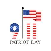 170x170 September 11 Clip Art