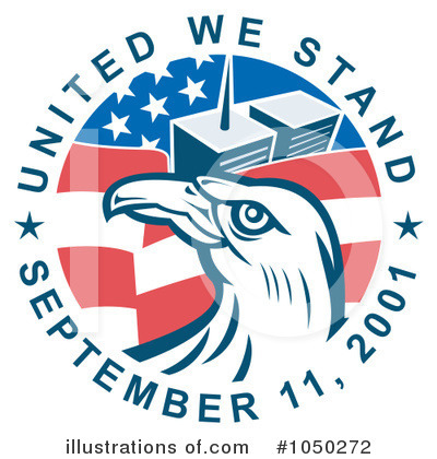 400x420 September 11 Free Clipart 1886886