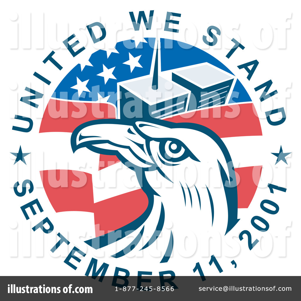 1024x1024 September 11 Free Clipart