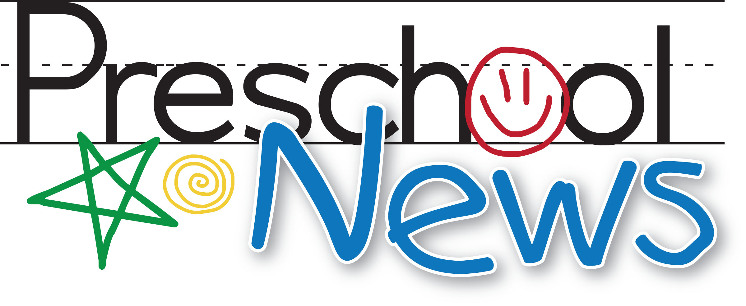 2399x985 September 11 Newsletter