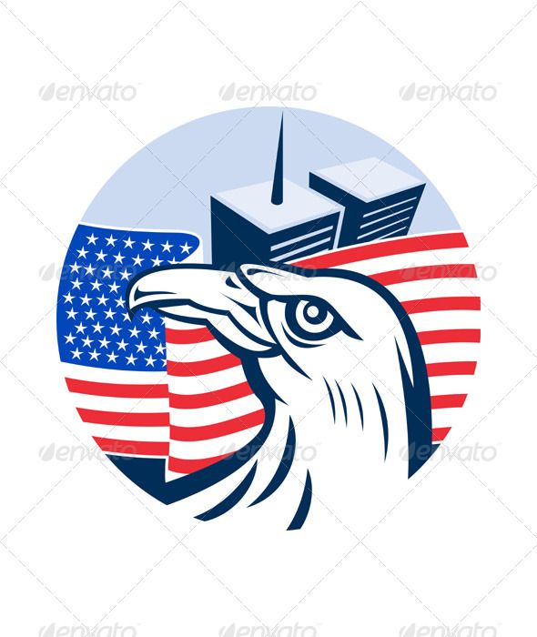 590x700 38 Best 911 Never Forget Images Cities, Bronze