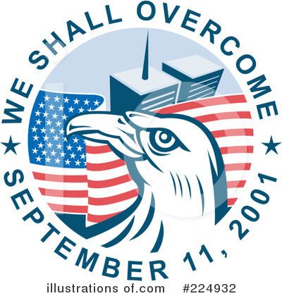 400x420 September 11 Remembrance Clipart Cliparthut Free Clipart, Sept 11