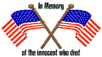 333x188 Usa Clipart September 11